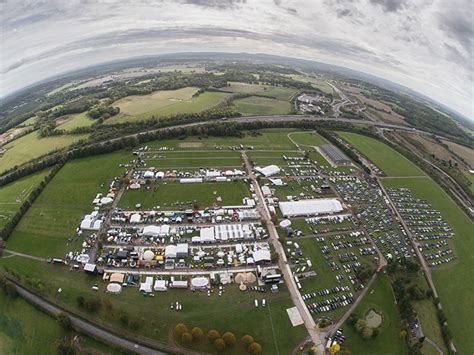 showmans insurance vehicle|Events – Newbury Showground.